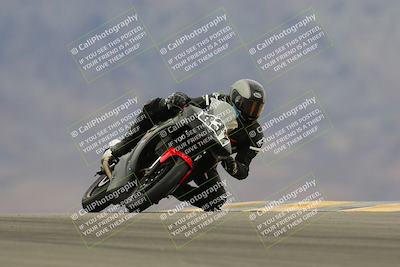 media/Jan-14-2023-SoCal Trackdays (Sat) [[497694156f]]/Turn 9 Set 1 (1120am)/